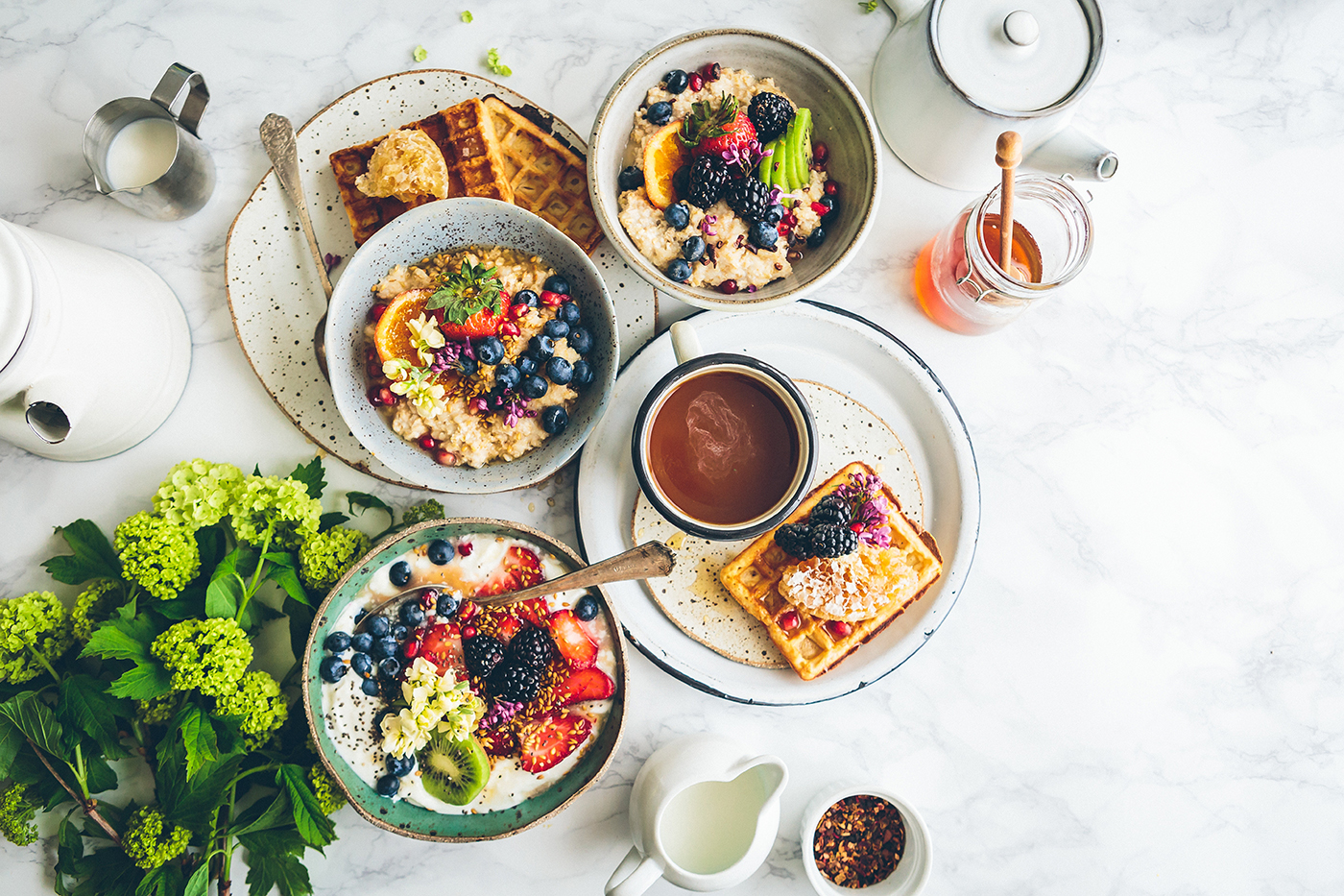 ultimate brunch Nashville locals picks