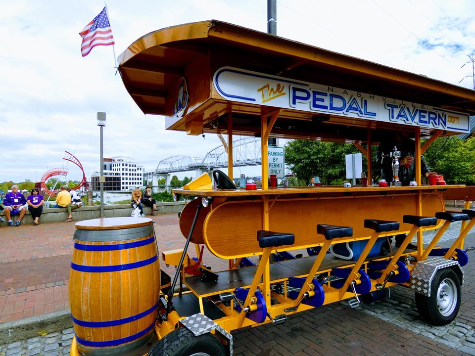 The-Pedal-Tavern-Bike.jpg