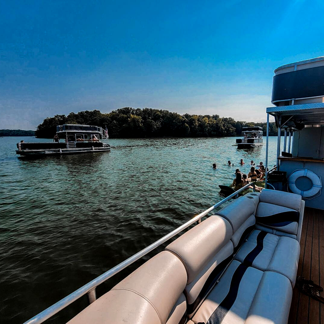 Lake-Day-Nashville