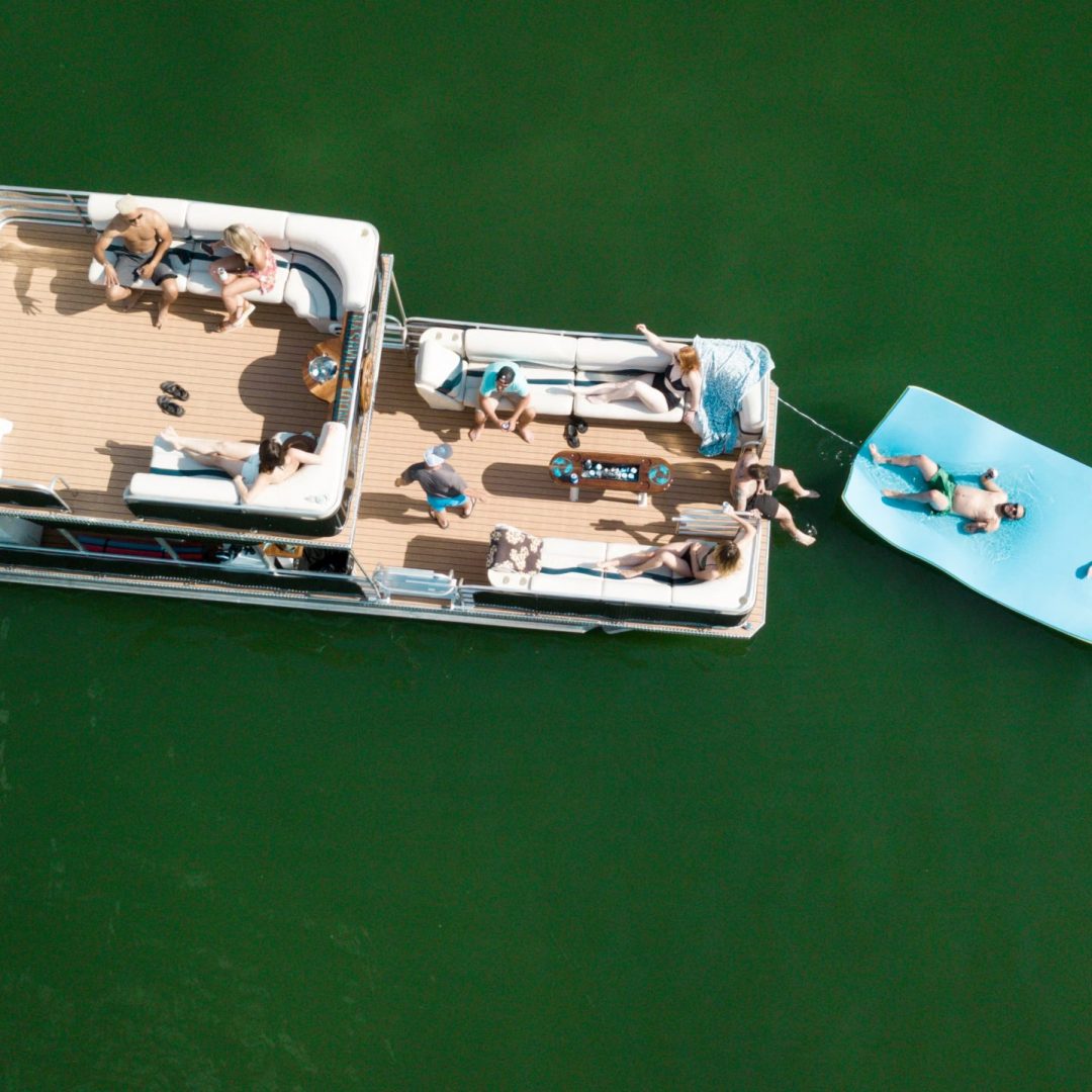 Nashville-Party-Pontoon-Rentals-scaled-1080x1080