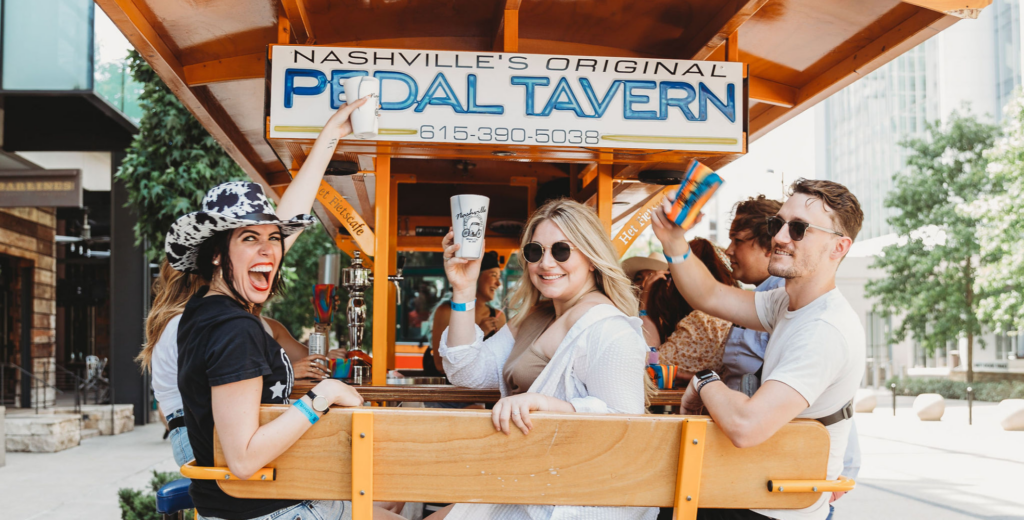 www.nashvillepedaltavern.com