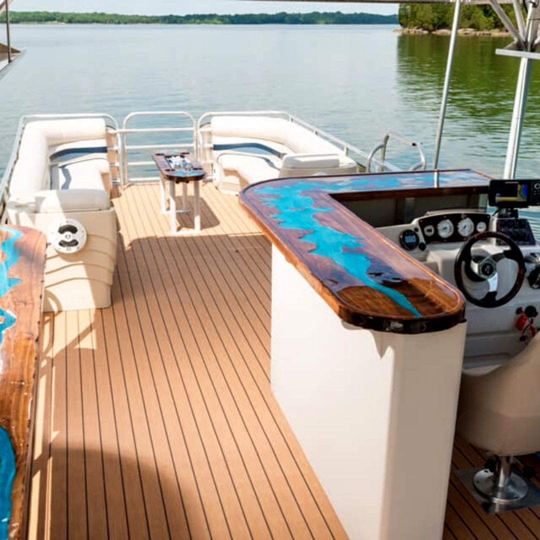 Nashville-Pontoon-Cruise (1)