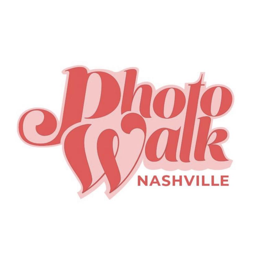 PhotoWalk-Nashville