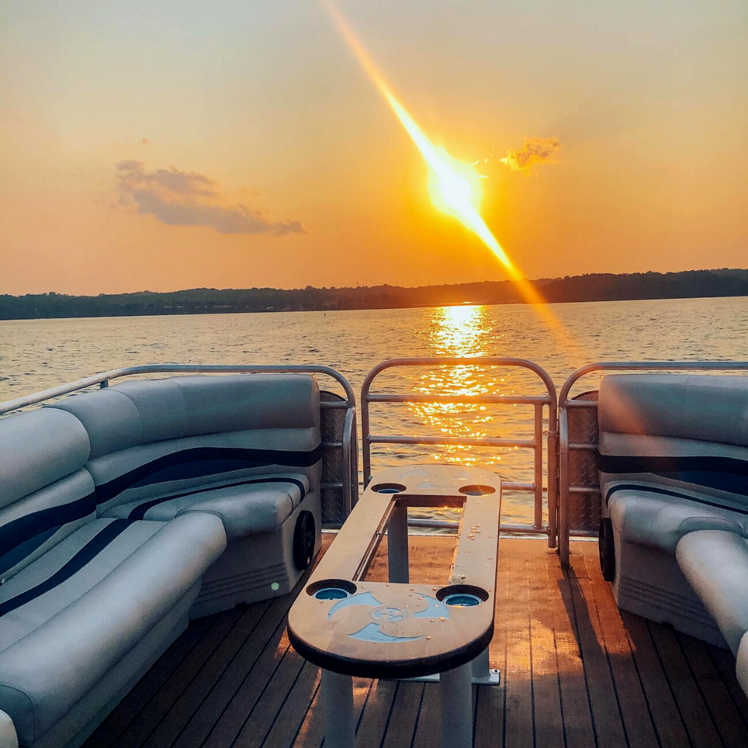 Sunset-Pontoon-Cruise