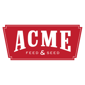 acme-logo-300x300