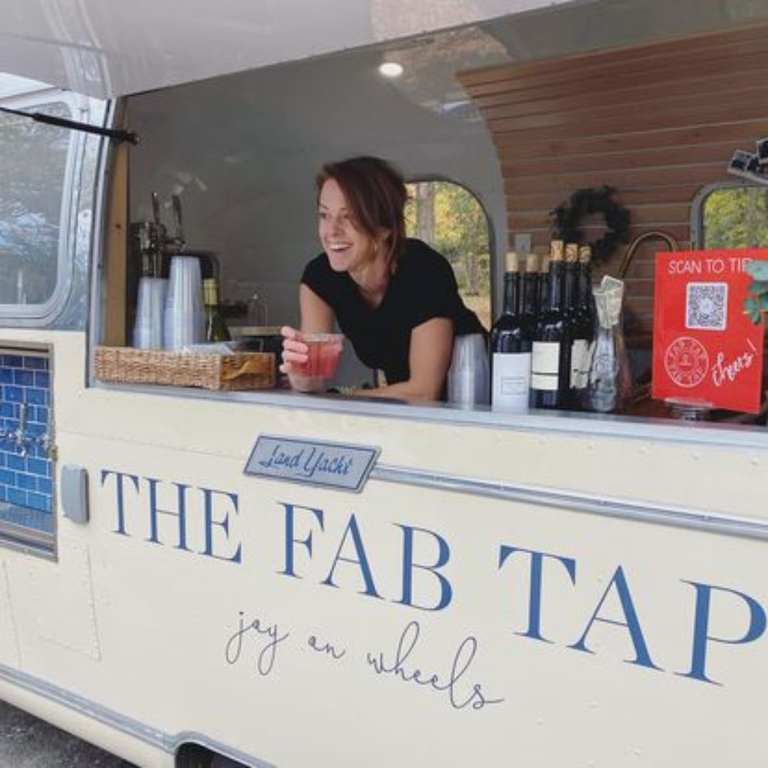 fab-tap-nashville2