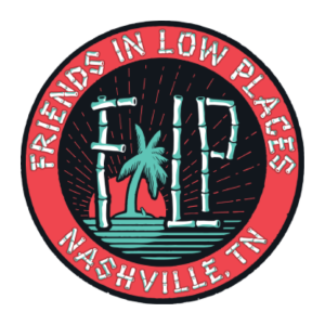friends-in-low-places-logo-1-300x300