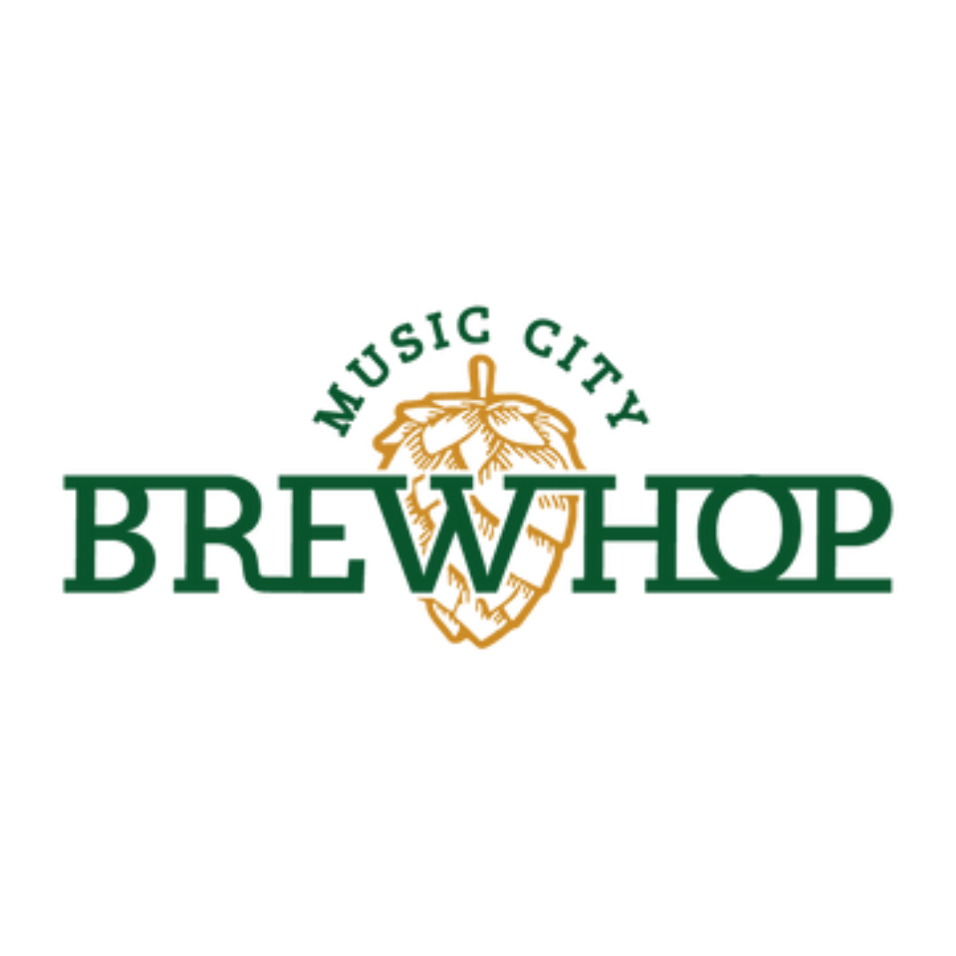 music-city-brew-hop-logo