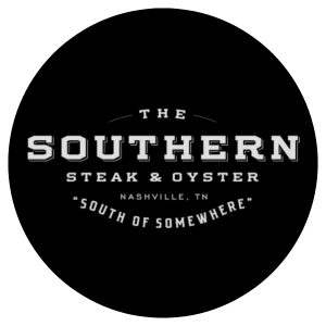 southern-logo-1-300x300